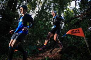 BIB: 
                            <button type="button" onclick="openModal(22614469)" class="btn btn-primary btn-sm float-right btn-popup" data-toggle="modal" data-target=".modal-high-quality">
                        <i class="fas fa-shopping-cart"></i> Add to Cart
                    </button>
                                            <button type="button" onclick="isThisMe(22614469, true)" class="btn btn-success btn-sm float-right btn-popup btn-isme hidden" data-toggle="tooltip" data-placement="bottom" title="นี่คือรูปของคุณใช่ไหม คลิกที่นี่เพื่อเอาเข้าอัลบั้ม">
                        <i class="fas fa-plus"></i> Add to album
                    </button>
                    <button type="button" onclick="isThisMe(22614469, false)" class="btn btn-warning btn-sm float-right btn-popup btn-isnotme hidden">
                        <i class="fas fa-ban"></i> Remove from album
                    </button>